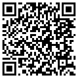 QR Code for Spaces Management in Tuscaloosa, AL 35404