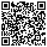 QR Code for Sprayberry Orthodontics Pc in Auburn, AL 36830