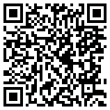 QR Code for Ses Construction in Pelham, AL 35124