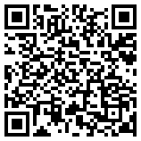 QR Code for Strike Force Security in Gadsden, AL 35903