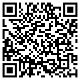 QR Code for Summit Renovation in BIRMINGHAM, AL 35209