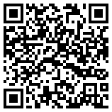 QR Code for Superior Ground Maintenance in Foley, AL 36535