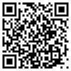 QR Code for Tate Doug Jr in DORA, AL 35062