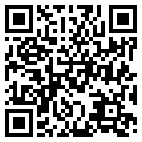 QR Code for Tew Wendell in Dothan, AL 36303