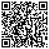 QR Code for The Blue Sheet in Mobile, AL 36604
