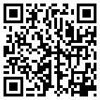 QR Code for The Link in Montgomery, AL 36117