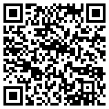 QR Code for C Thomas Walter DMD in Birmingham, AL 35215