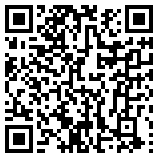 QR Code for Jerry D Thomley Dmd in Prattville, AL 36067