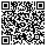 QR Code for Gail G Toepper Crnp in Mobile, AL 36608