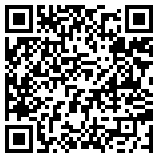 QR Code for Tools & More Outlets in Prattville, AL 36067