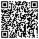 QR Code for Torches Tree Service in Birmingham, AL 35233