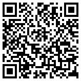 QR Code for Totally Clips in Mount Olive, AL 35117