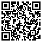 QR Code for Trevor Brown in Mobile, AL 36606