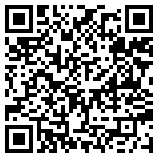 QR Code for Tropical Illusions Tanning Center in Foley, AL 36535