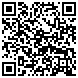 QR Code for U-Haul in Lincoln, AL 35096