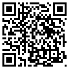 QR Code for Unclesam's BBQ in Oxford, AL 36203