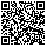 QR Code for Union Hill Prayer Line in Huntsville, AL 35810