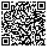 QR Code for United Socks in FYFFE, AL 35971