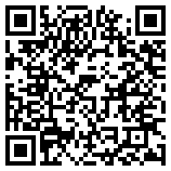 QR Code for United States Government in Montgomery, AL 36117