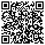 QR Code for Universal Solution Initiative in Huntsville, AL 35806