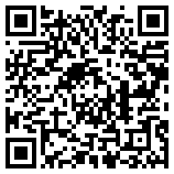 QR Code for University Import Auto in Huntsville, AL 35805