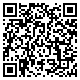 QR Code for Bioscrip in HOOVER, AL 35244