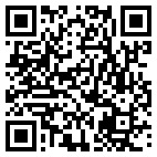 QR Code for Valpak in Birmingham, AL 35216