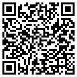 QR Code for Vc Technologies in Birmingham, AL 35242