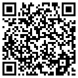 QR Code for Verizon Wireless in Vestavia, AL 35216