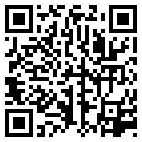 QR Code for Vickie Nails in Birmingham, AL 35215
