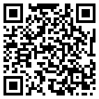 QR Code for Barnes Stanley MD in Evergreen, AL 36401