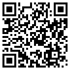 QR Code for Wests Towing in Mobile, AL 36605