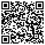 QR Code for Williamson Air Conditioning in Orange Beach, AL 36561