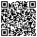 QR Code for Winn Dixie in BAY MINETTE, AL 36507