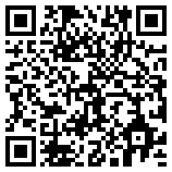QR Code for Wiregrass Catering Service in DOTHAN, AL 36301