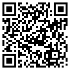 QR Code for Wmob 1360 Am in Mobile, AL 36602