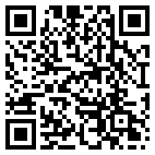 QR Code for Your Thing Gro in Mobile, AL 36617