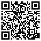 QR Code for Gilbey's Seafood and Steak in Orange Beach, AL 36561