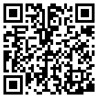 QR Code for 1-2-3 Car Title Loans in Bessemer, AL 35020