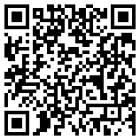 QR Code for Jet-Pep in Birmingham, AL 35211