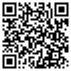 QR Code for Ace Electric in Florence, AL 35630