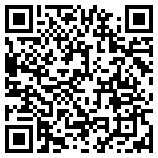 QR Code for Alabama Orthopaedic Surgeons in Birmingham, AL 35235