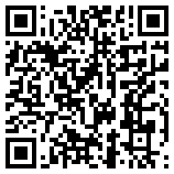 QR Code for Allen Food Marts in Childersburg, AL 35044