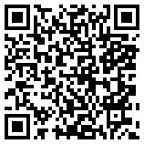 QR Code for Allied Fence in Enterprise, AL 36330