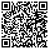 QR Code for Alside Supply in Pelham, AL 35124