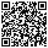 QR Code for American Family Care in Decatur, AL 35603