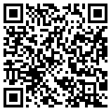 QR Code for Arc Document Solutions in Birmingham, AL 35233