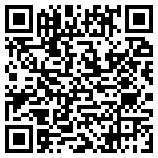 QR Code for Architectural Design Services in Sheffield, AL 35660