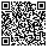 QR Code for ASAP Locksmith in Springville, AL 35146
