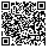 QR Code for Auburn Village in Auburn, AL 36832